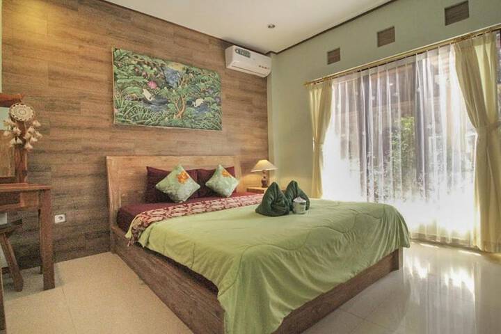 Room 4 of 54