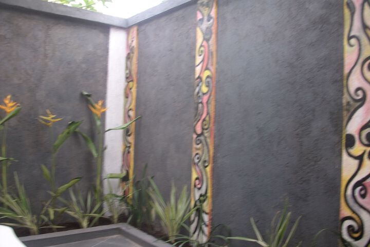 Room 15 of 52