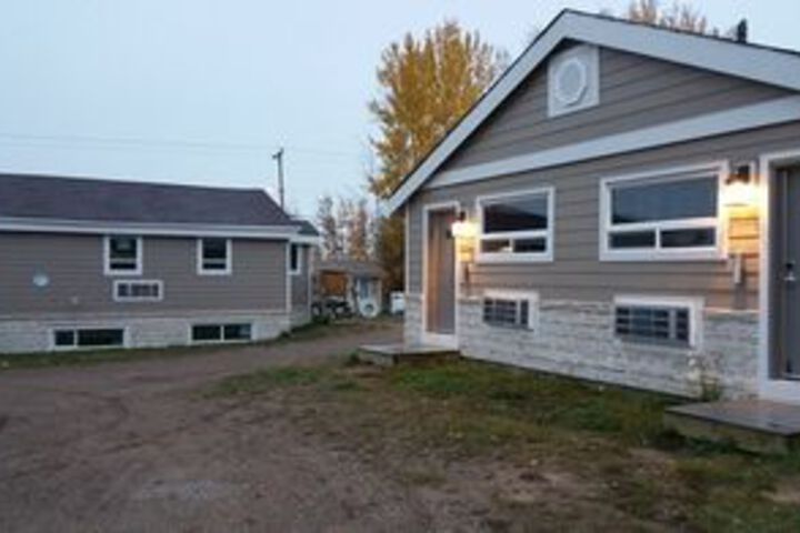Property Grounds 15 of 22