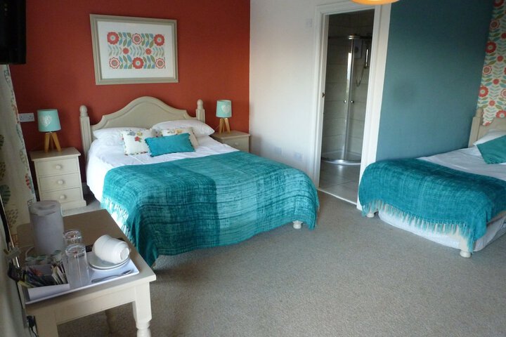 Room 29 of 64