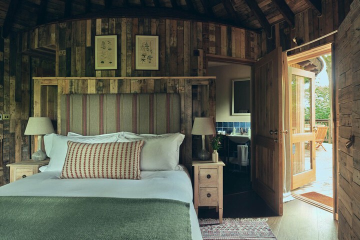 Room 39 of 68