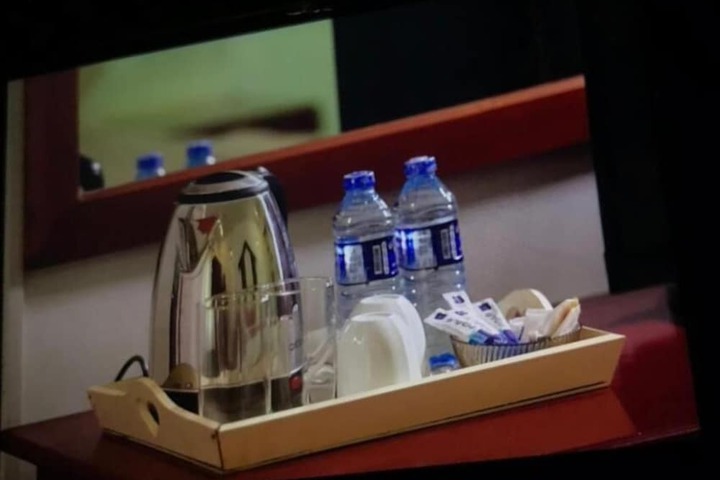 Room 14 of 43