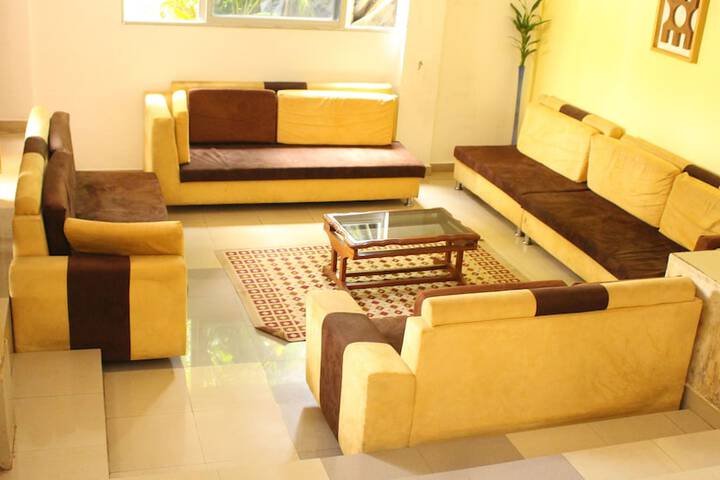 Hotel Interior 2 of 20