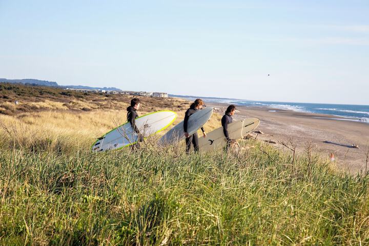 Beach 32 of 53