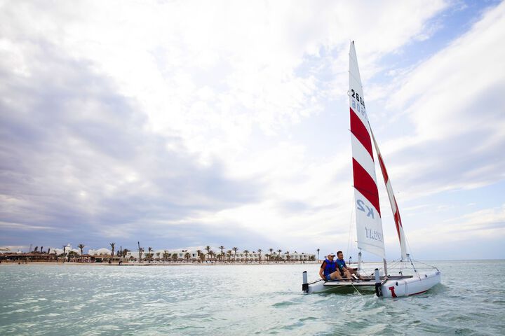 Water Sports 50 of 132
