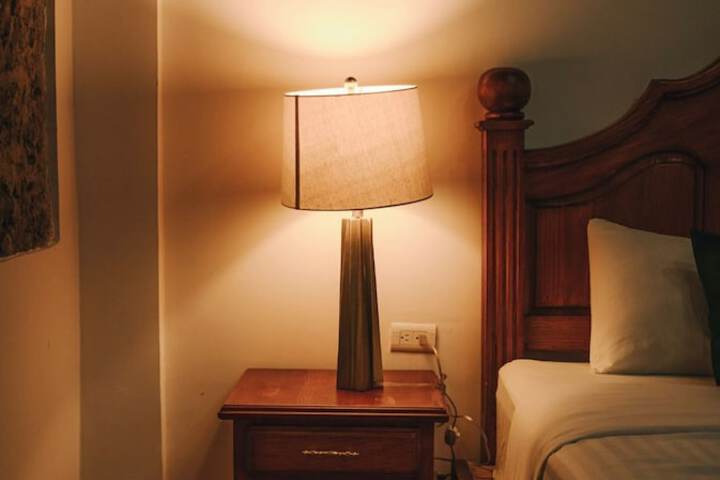Room 7 of 17