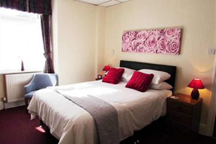 Room 22 of 39