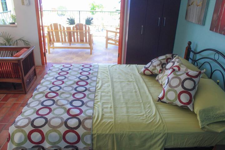Room 3 of 46