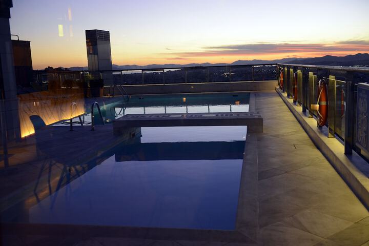 Pool 26 of 53