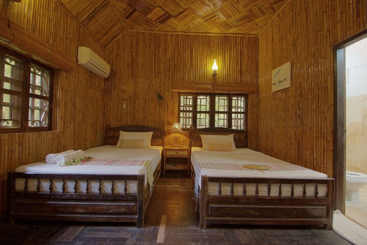 Room 10 of 86