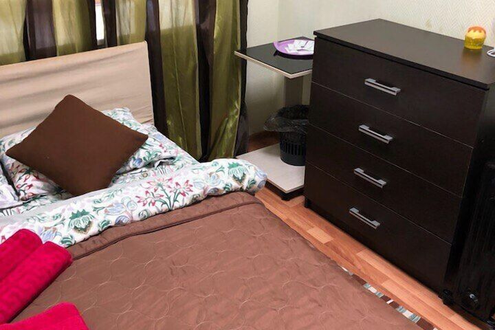 Room 19 of 20