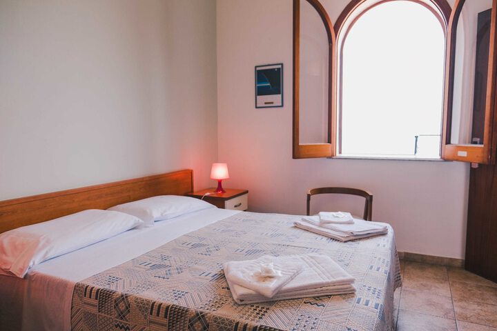 Room 8 of 29