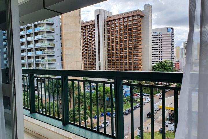 Hotel View 72 of 75