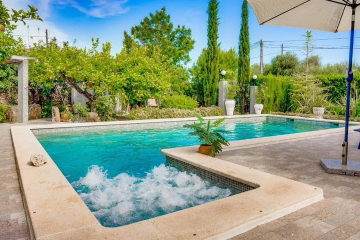 Pool 15 of 23