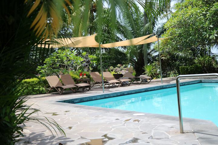 Pool 55 of 81