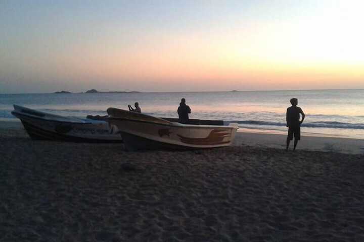 Beach 59 of 75