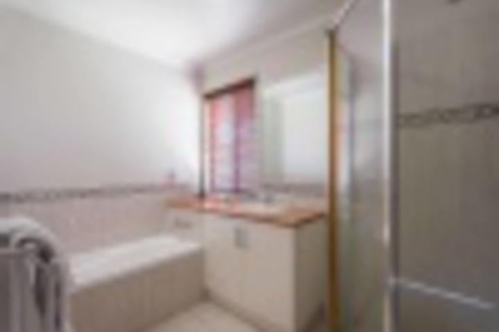 Room 40 of 60