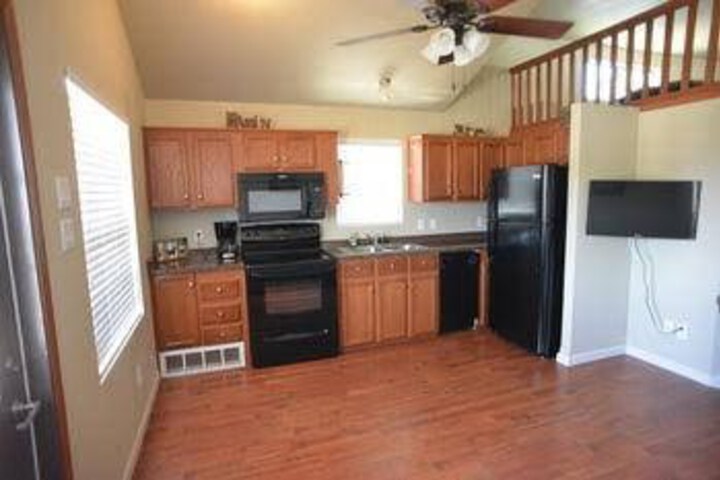 Property Grounds 20 of 33