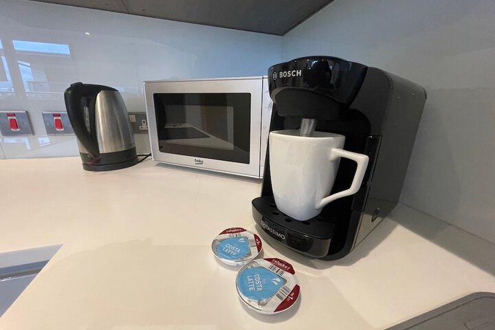 General 109 of 296