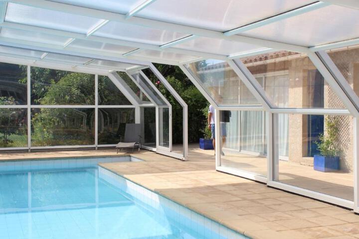 General 5 of 50
