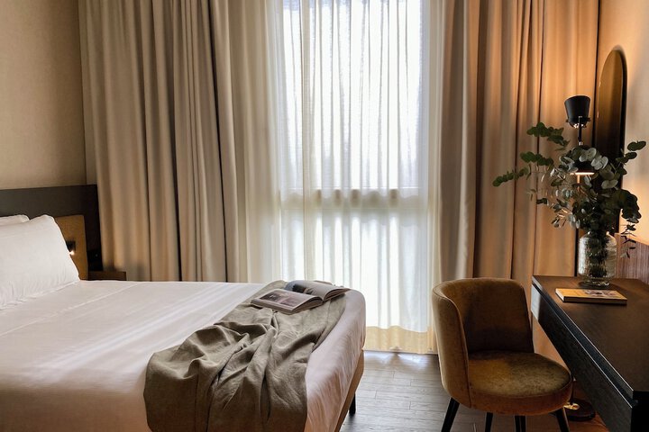 Room 43 of 91