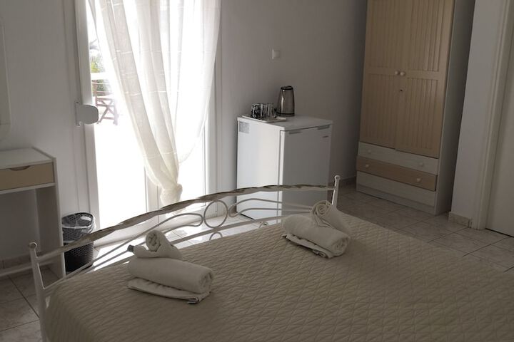 Room 17 of 55