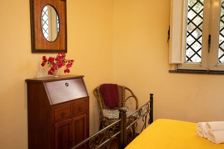 Room 7 of 96