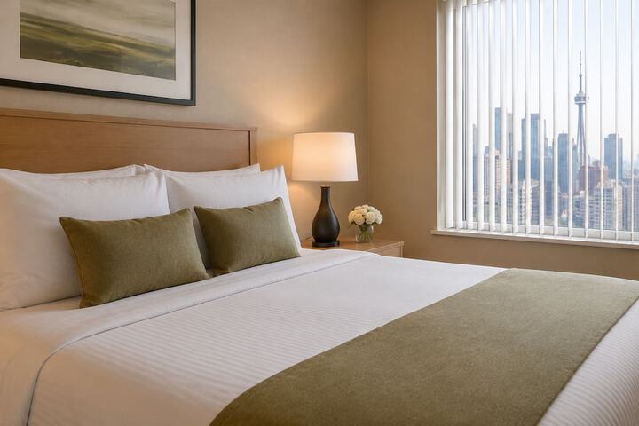 Room 2 of 6
