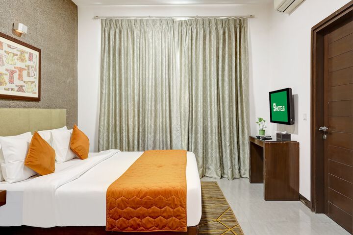 Room 42 of 63