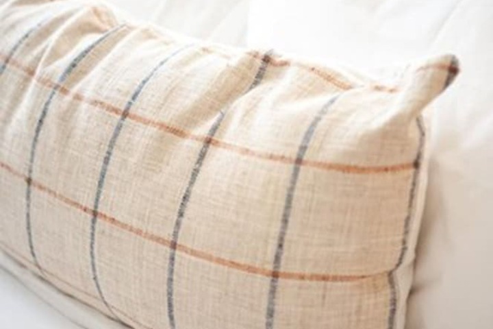 Modern Superior 2 Queen Beds (15 of 40)