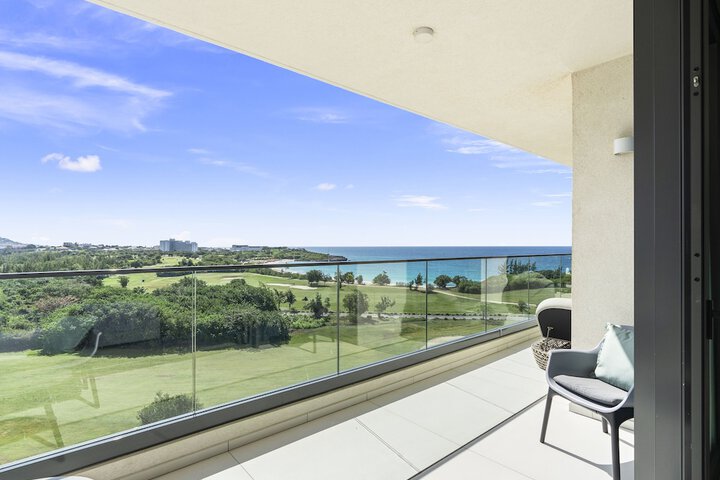 Terrace/Patio 992 of 1000