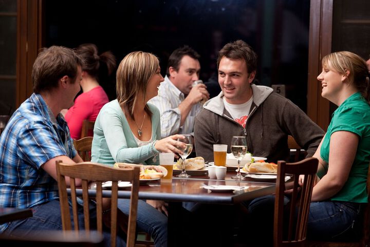 Dining 50 of 64
