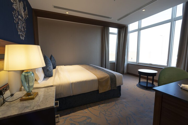 Room 7 of 30