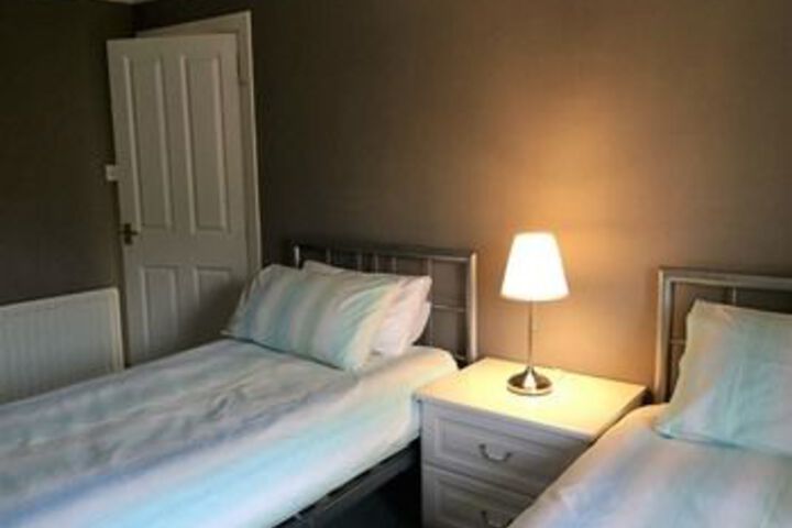 Room 15 of 22