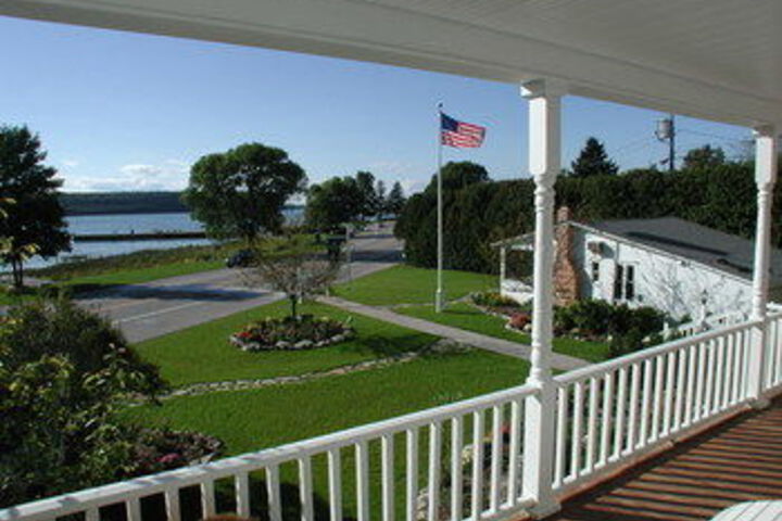 Property Grounds 63 of 73