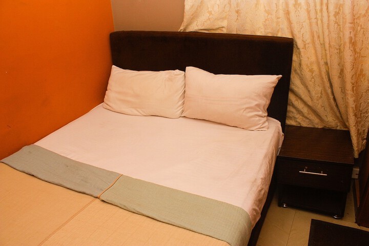 Room 8 of 35