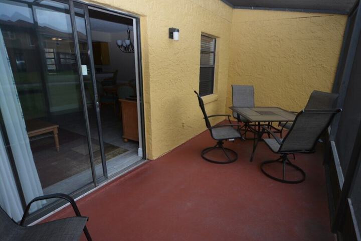 Terrace/Patio 9 of 30