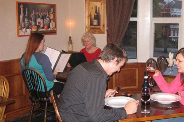 Photo 30