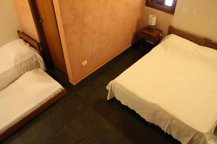 Room 7 of 53