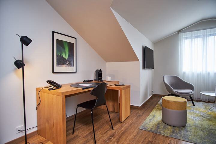 Room 20 of 54