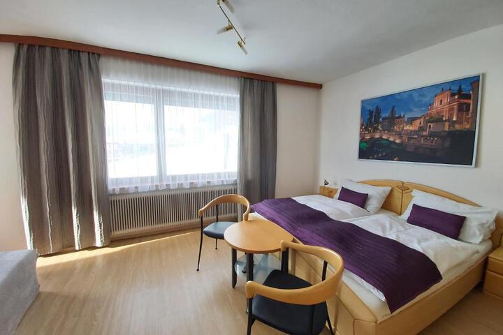General 13 of 59