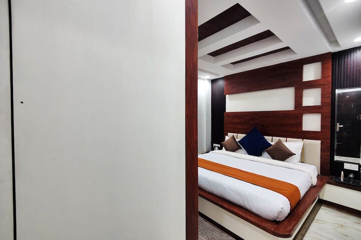 Room 19 of 63