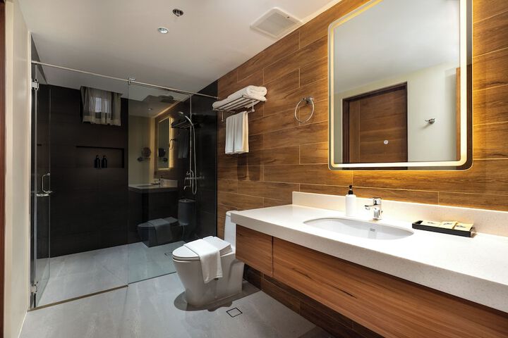 Room 45 of 59