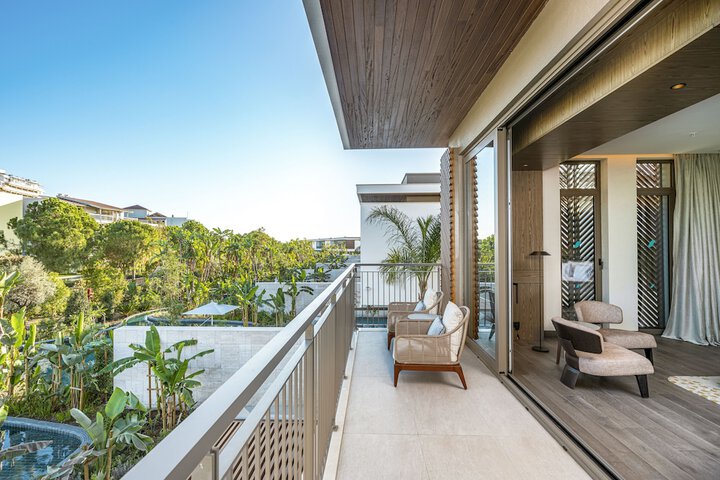 Terrace/Patio 111 of 111