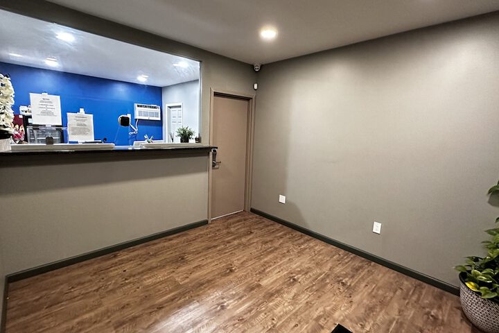 Hotel Interior 2 of 6