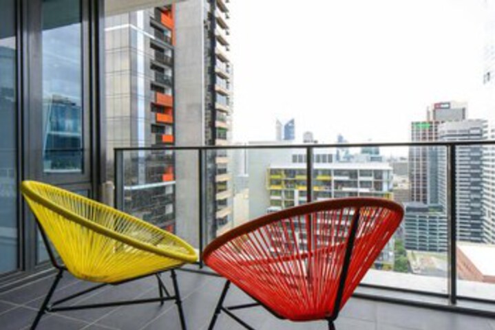 Terrace/Patio 2 of 25