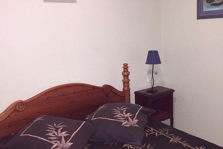 Room 41 of 45