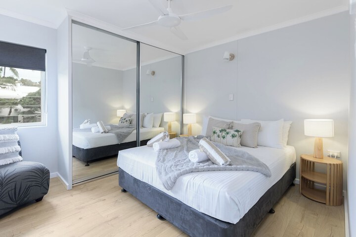 Room 48 of 65