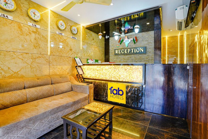 Hotel Interior 4 of 39