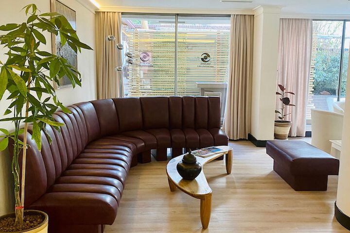Hotel Interior 9 of 89